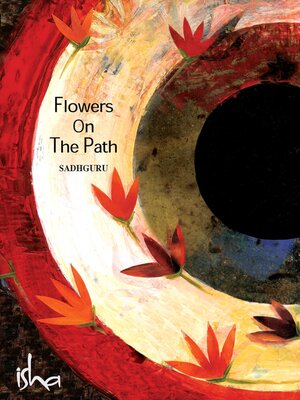 cover image of Flowers on the Path